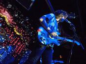 Oberhofer Played Brooklyn Bowl [photos]