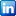 LinkedIn Weekly Calls Active As Shares Rally To Highest In Three Months