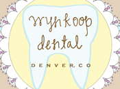 Wynkoop Dental: Making Trip Dentist “Enjoyable”