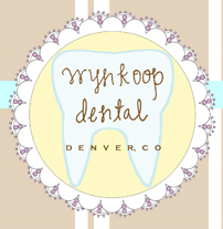 Wynkoop Dental: Making a Trip to the Dentist . . . “Enjoyable”