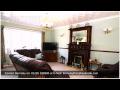 Semi-Detached House for sale in Barnsley for £145000