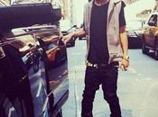 Sean Detroit Mixtape