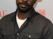 Nelsan Ellis Channels Passion Spoken Word Malachi’s Single