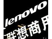 iPhone Sales Already Overtaken Lenovo China