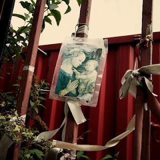 Fair Maids, Feminists and Philanthropists