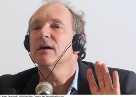 Sweden (not America) wins the inaugural Web Index Internet World Cup