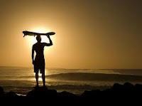 Have time for you...