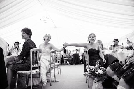 English country wedding (10)