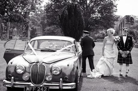 English country wedding (22)