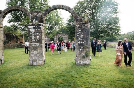 English country wedding (11)