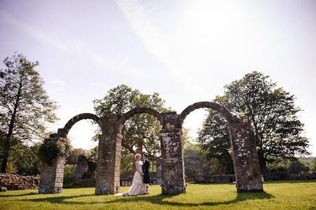 English country wedding (12)