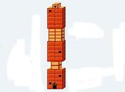 Much Bowser's Castle Worth Today's Market