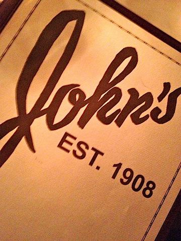 johns of 12th st.jpg