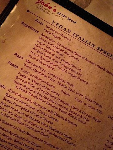 john's of 12th st vegan menu.jpg