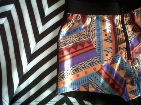 IMG00566-20120904-1304 New In: Bottoms, Bottoms, Bottoms!