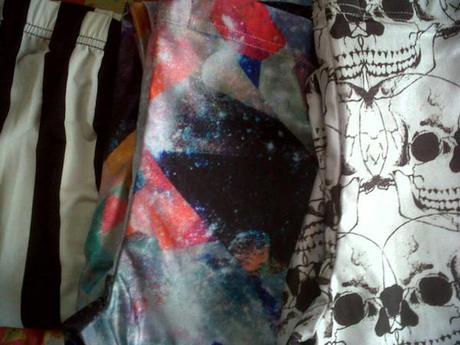 IMG00565-20120904-1303 New In: Bottoms, Bottoms, Bottoms!