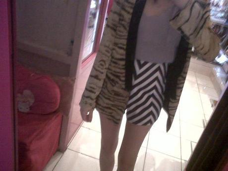 New In: Bottoms, Bottoms, Bottoms!