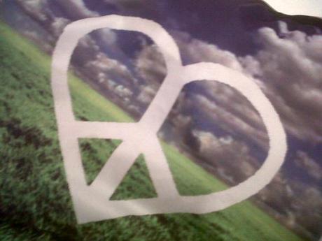 IMG00560-20120901-1638 New In: Bottoms, Bottoms, Bottoms!