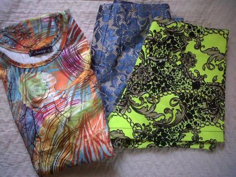 IMG00570-20120906-1229 New In: Bottoms, Bottoms, Bottoms!