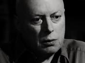 Christopher Hitchens Gets Last Word Posthumous Work, Mortality, Final Glimpse Uncompromising Writer