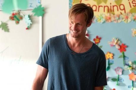 4 New Images From “What Maisie Knew”