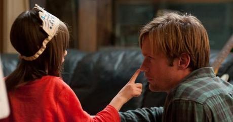 _WMK3917.NEF New Images From “What Maisie Knew”