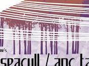 Dulaang UP's Production Chekhov's Seagull/Ang Tagak Opens Sept.