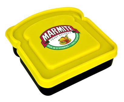 Marmite_sandwich_box