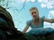 Don’t Cheat Imaginary Alice