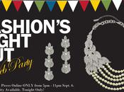 FNO: Fashion’s Night