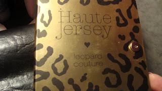 Review and makeup of the day: using Covergirl and olay tone rehab 2 in 1 foundation/base