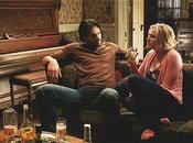 Didn’t Sookie Alcide Season