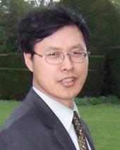 Dr Young-hae Chi - the environmental or socio-political aspect of the Alien Abduction phenomenon