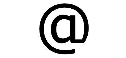 Email Will Never Die - The Man Who Invented It Reveals Why