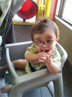 More doctors for Noah