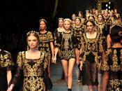 Baroque Trend 2012/13