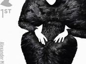 Royal Mail Making Packages Fashionable.