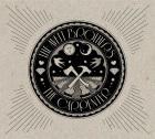 The Avett Brothers: The Carpenter