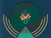 Welcomes Indians [stream]