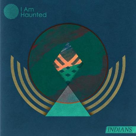  4AD WELCOMES INDIANS [STREAM]