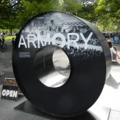 The Armory