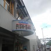 Chowder Place