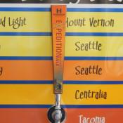 Expedition Ale