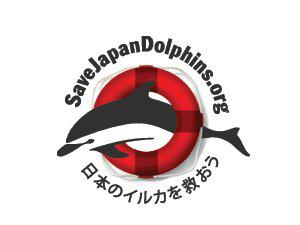 Just The FAX Might Save The Dolphins Of Taiji