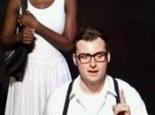 Review: Last Five Years (Another Production Company)