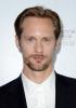 Alexander Skarsgård at ‘What Maisie Knew’ Premiere at TIFF