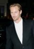 Alexander Skarsgård at ‘What Maisie Knew’ Premiere at TIFF