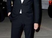 Alexander Skarsgård ‘What Maisie Knew’ Premiere TIFF