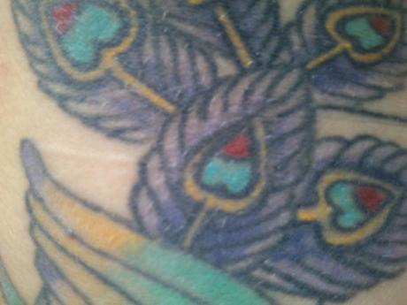 scarscovered 1024x768 I Self Harm But Tattoos Help Me 