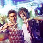 surya-maattrraan-brother-recent-pics-latest-photos-stills